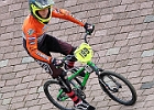 921H7459 bmx-tc-11-9-21
